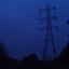 Nightfall