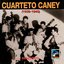 Cuarteto Caney (1939-1940) - The Originals Series