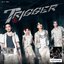 TRIGGER