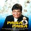 PAISA PAISA