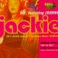 Jackie