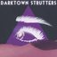 Darktown Strutters