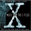 X-Files [Original Soundtrack]