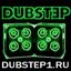 dubstep1.ru