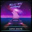 Milky Way Express - EP