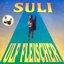 Suli