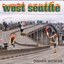 West Seattle - Single