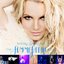 The Femme Fatale Tour: Exclusive Remix CD