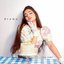 Drama - Single