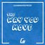 The Way You Move - Single