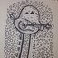 Virtual Bird
