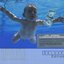 Nevermind (Deluxe Edition, CD1)