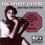 The Spivey Sisters (1929-1937