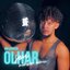 Seu Olhar (Mombin Remix)