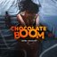 Chocolate Boom