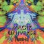 Magik Universe