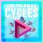 Cycles