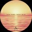 Ocean Line ep