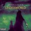 Underworld