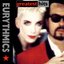 Eurythmics: Greatest Hits