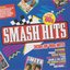 Smash Hits: The '80s