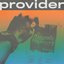 Provider - EP