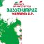 Warning E.P.