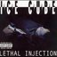 Lethal Injection [Bonus Tracks]