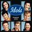 Idols 2005