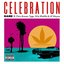 Celebration (feat. Chris Brown, Tyga, Wiz Khalifa & Lil Wayne) - Single