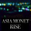 Rise