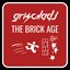 The Brick Age
