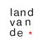 Land van de Ster