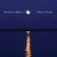 Moon Road