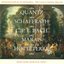 Chamber Music (18Th Century) - Quantz, J.J. / Schaffrath, C. / Bach, C.P.E. / Marais, M. / Hotteterre, J.