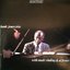 Hank Jones Trio