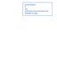 2nd Annual Report