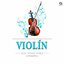 Music Without Words - Violín