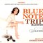Blue Note Trip 9: Heat Up/Simmer Down by DJ Maestro