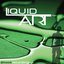 Liquid Art