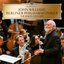 John Williams: The Berlin Concert