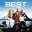 Best (The Greatest Hits of S Club 7)