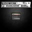 SCANTRAXX ITALY 002