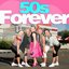 50s Forever