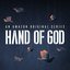 Hand of God: Season 1 (An Amazon Music Originals Soundtrack)