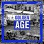 Golden Age