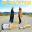 The Motivator - Single