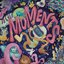 Moments - Single