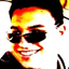 Avatar for Oblong_Cheese