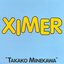 Ximer